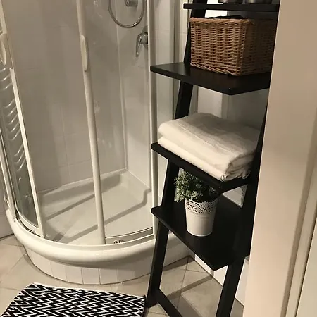 Apartment Old City Krakow