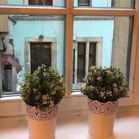Old City Apartment Krakow
